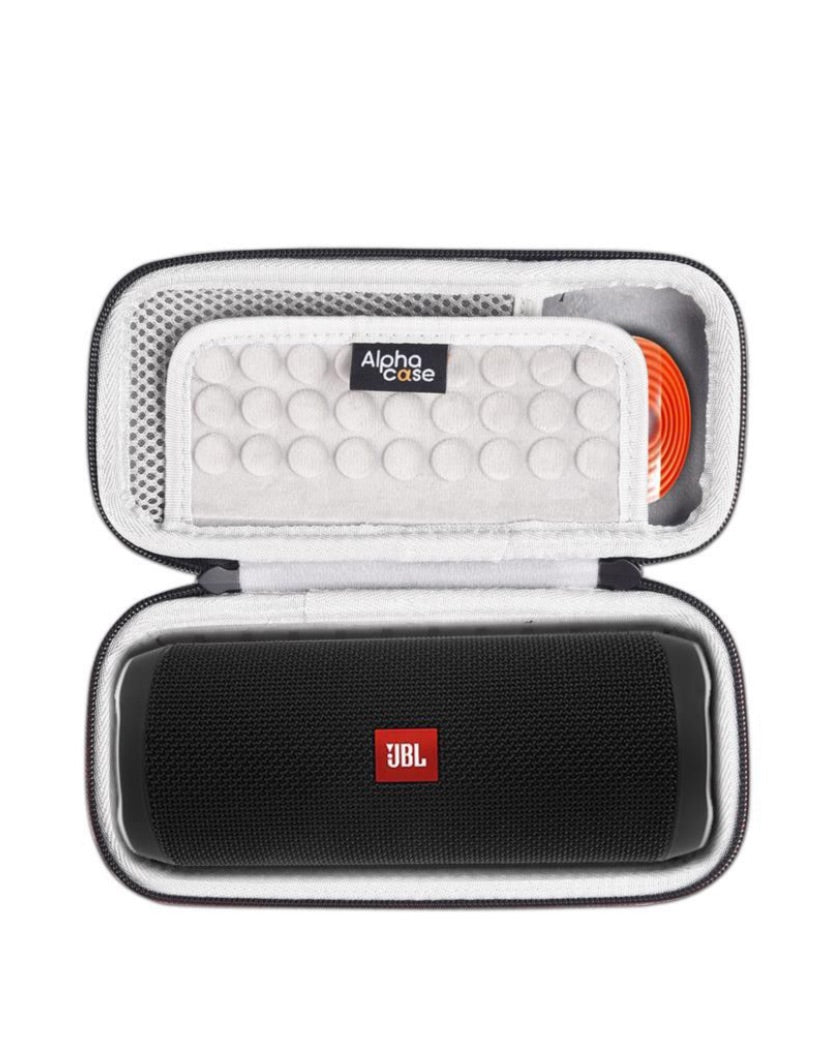 Alphacase JBL Flip Protective Case