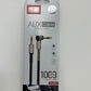 1m Aux Cable 90’ Head