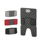 WEAV Slim Carbon Fiber RFID Blocking Stretch Wallet