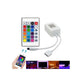 5m Smart LED RGB Light Strip