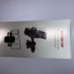 Car Holder Suction Cup Cellphone Holder