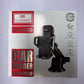 Car Holder Suction Cup Cellphone Holder