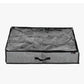 HomeFX Under Bed 12 Pair Shoe organizer