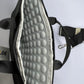 Laptop Bag With Inner Bubble Protection