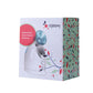 Styleberry Micro-Steam Ionic Facial Steamer