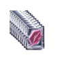 Styleberry Collagen Plumping Lip Masks - Pack of 30