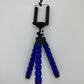 Flexible Tripod Phone/Tablet Holder