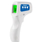 Berrcom Non Contact Infrared Thermometer