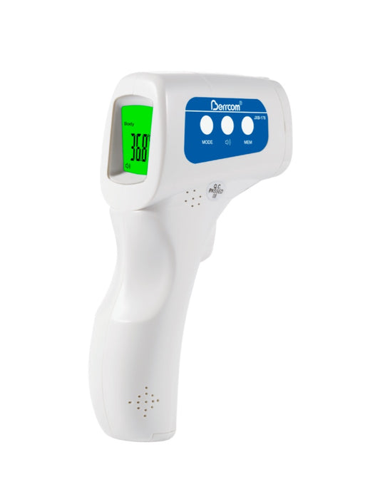 Berrcom Non Contact Infrared Thermometer