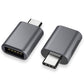 NTech USB C to USB 3.0 Adapter – 2 Pack
