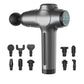 7 Speed Massage Gun