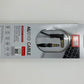 2M Earldom Aux Cable 90’ Head