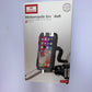Motorcycle Waterproof Cellphone Holder