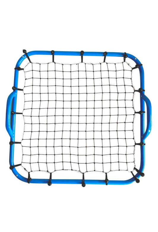 Handheld Rebounder Net