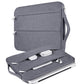Ntech Water Repellent Laptop Bag Case - 13-13.5inch