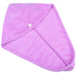 Styleberry Microfibre Hair Towel