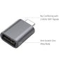 NTech USB C to USB 3.0 Adapter – 2 Pack