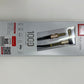 1m Aux Cable 90’ Head