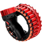 Growler Electric Portable Soft Bullet Rapid Fire Gun