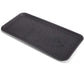 Maisonware Indoor or Outdoor Waterproof Shoe Drip Tray - Set of 3