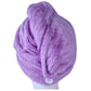 Styleberry Microfibre Hair Towel