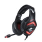 K1 Pro Headphones