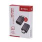 NTech USB C to USB 3.0 Adapter – 2 Pack