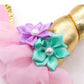 Unicorn Alice Band
