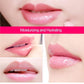 Styleberry Collagen Plumping Lip Masks - Pack of 30
