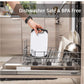 3 Piece Heavy Duty Cutting Boards