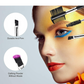 Styleberry Precision Eyebrow Brush and Combo Set