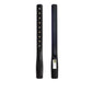 UV Light Portable Germ Killing Sterilizer Wand Lamp