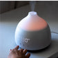 Maisonware Aromatherapy White Noise Bluetooth Oil Diffuser