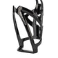 Rockbros Ultra-Light Bicycle Bottle Cages - Black