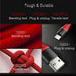 Rock IPhone Cable