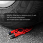 Rock IPhone Cable