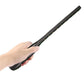 UV Light Portable Germ Killing Sterilizer Wand Lamp