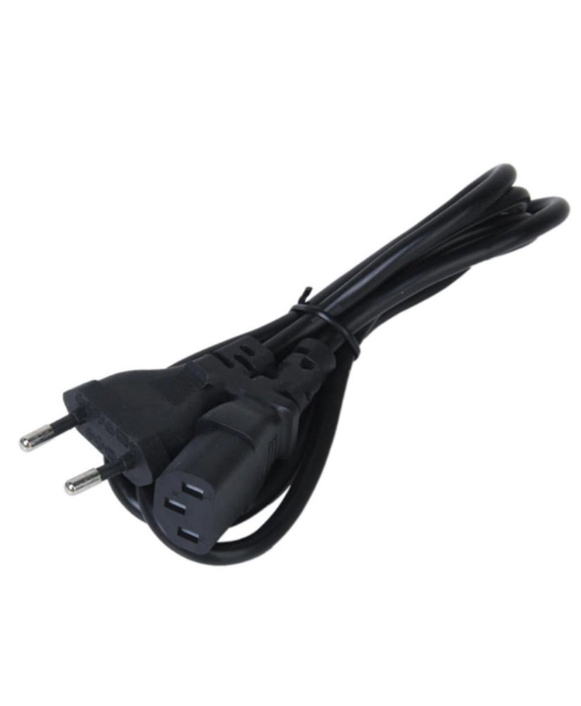 XBox 360E AC Adapter Charger Power Supply