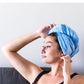 Styleberry Microfibre Hair Towel