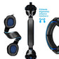 Sades SA810 Gaming Headset
