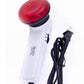 Infrared Light Therapy Wand