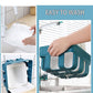 Maisonware 6 Layer Vegetable Food Tray Organiser Rack