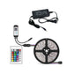 5m Smart LED RGB Light Strip