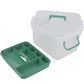Maisonware First Aid Storage Container