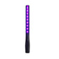 UV Light Portable Germ Killing Sterilizer Wand Lamp