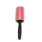 PetFX Reusable Washable Lint Roller Bed for Cat & Dog Hair