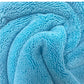 Styleberry Microfibre Hair Towel