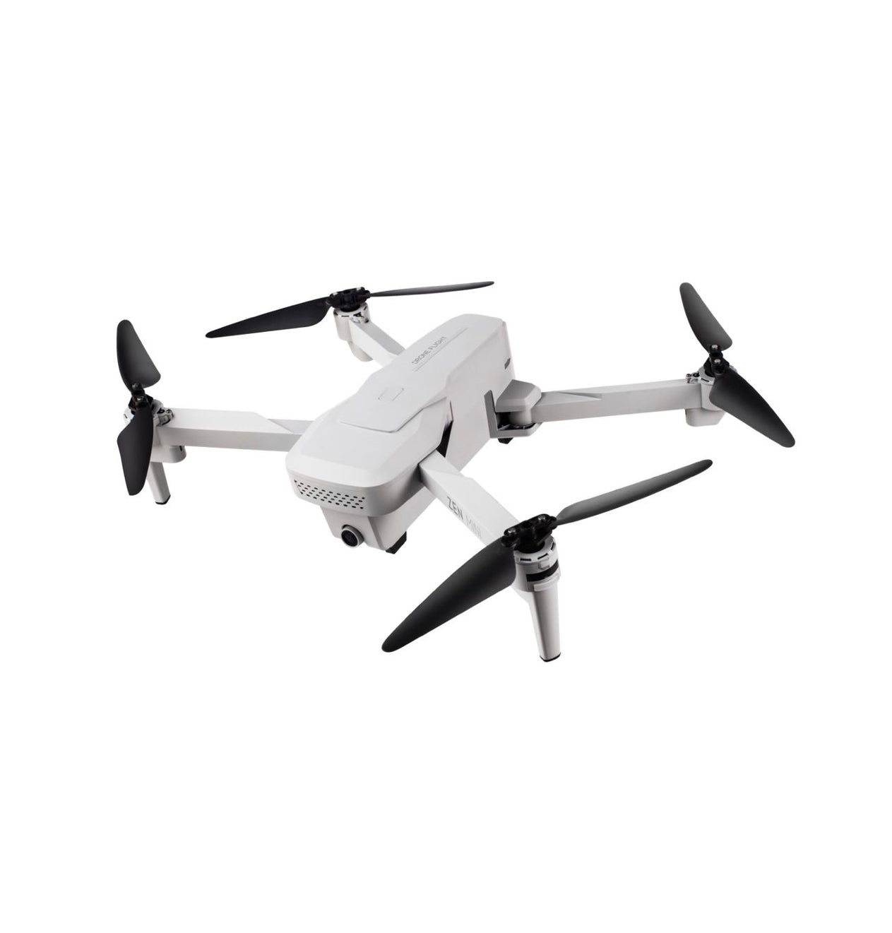 Visuo Zen Mini Drone (1 Battery Only – One Sixty Five