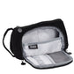 Creative Krafts Large Stationary Organizer Pencil Case