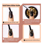 Styleberry Nail Art Gel Polish Set – Leopard Collection